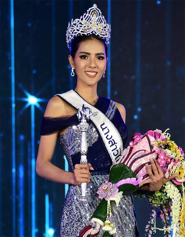 [Image: Natthapat-Pongpraphan-Miss-Thailand-2020-4-1.jpg]