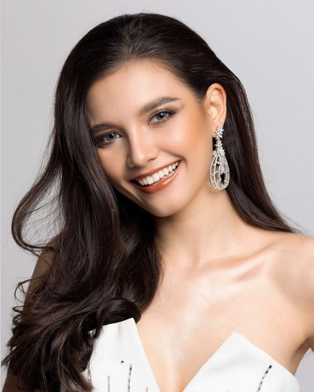 Miss-Universe-Laos-2020-Christina-Lasasimma-640x800.jpg