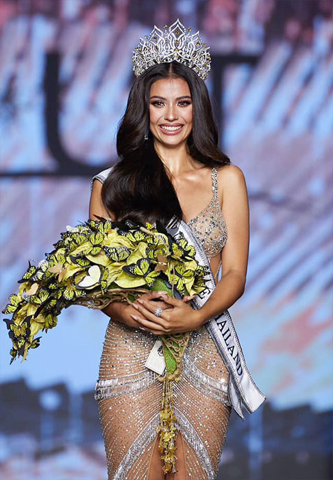 [Image: Anntonia-Porsild-Miss-Universe-Thailand-2023-3.jpg]